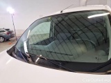  Mercedes  Citan MERCEDES-BENZ  / 2012 / 4P / VETT. FURGONATA 109CDI FURGONE LONG #31