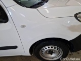  Mercedes  Citan MERCEDES-BENZ  / 2012 / 4P / VETT. FURGONATA 109CDI FURGONE LONG #35