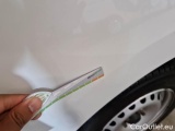  Mercedes  Citan MERCEDES-BENZ  / 2012 / 4P / VETT. FURGONATA 109CDI FURGONE LONG #37