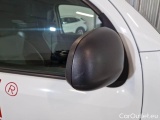  Mercedes  Citan MERCEDES-BENZ  / 2012 / 4P / VETT. FURGONATA 109CDI FURGONE LONG #38