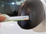  Mercedes  Citan MERCEDES-BENZ  / 2012 / 4P / VETT. FURGONATA 109CDI FURGONE LONG #39