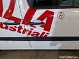  Mercedes  Citan MERCEDES-BENZ  / 2012 / 4P / VETT. FURGONATA 109CDI FURGONE LONG #42