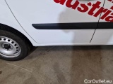  Mercedes  Citan MERCEDES-BENZ  / 2012 / 4P / VETT. FURGONATA 109CDI FURGONE LONG #47