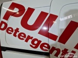  Mercedes  Citan MERCEDES-BENZ  / 2012 / 4P / VETT. FURGONATA 109CDI FURGONE LONG #54