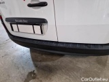  Mercedes  Citan MERCEDES-BENZ  / 2012 / 4P / VETT. FURGONATA 109CDI FURGONE LONG #61