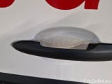  Mercedes  Citan MERCEDES-BENZ  / 2012 / 4P / VETT. FURGONATA 109CDI FURGONE LONG #68