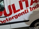  Mercedes  Citan MERCEDES-BENZ  / 2012 / 4P / VETT. FURGONATA 109CDI FURGONE LONG #74