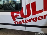  Mercedes  Citan MERCEDES-BENZ  / 2012 / 4P / VETT. FURGONATA 109CDI FURGONE LONG #78