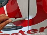  Mercedes  Citan MERCEDES-BENZ  / 2012 / 4P / VETT. FURGONATA 109CDI FURGONE LONG #79