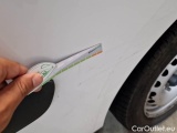  Mercedes  Citan MERCEDES-BENZ  / 2012 / 4P / VETT. FURGONATA 109CDI FURGONE LONG #77