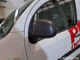  Mercedes  Citan MERCEDES-BENZ  / 2012 / 4P / VETT. FURGONATA 109CDI FURGONE LONG #86