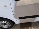  Mercedes  Citan MERCEDES-BENZ  / 2012 / 4P / VETT. FURGONATA 109CDI FURGONE LONG #84
