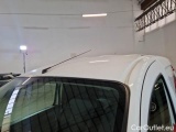  Mercedes  Citan MERCEDES-BENZ  / 2012 / 4P / VETT. FURGONATA 109CDI FURGONE LONG #89
