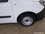 Mercedes  Citan MERCEDES-BENZ  / 2012 / 4P / VETT. FURGONATA 109CDI FURGONE LONG #93
