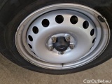  Mercedes  Citan MERCEDES-BENZ  / 2012 / 4P / VETT. FURGONATA 109CDI FURGONE LONG #94