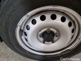  Mercedes  Citan MERCEDES-BENZ  / 2012 / 4P / VETT. FURGONATA 109CDI FURGONE LONG #92