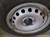  Mercedes  Citan MERCEDES-BENZ  / 2012 / 4P / VETT. FURGONATA 109CDI FURGONE LONG #98