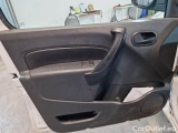  Mercedes  Citan MERCEDES-BENZ  / 2012 / 4P / VETT. FURGONATA 109CDI FURGONE LONG #99