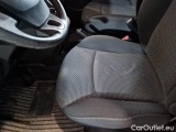  Mercedes  Citan MERCEDES-BENZ  / 2012 / 4P / VETT. FURGONATA 109CDI FURGONE LONG #103