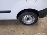  Mercedes  Citan MERCEDES-BENZ  / 2012 / 4P / VETT. FURGONATA 109CDI FURGONE LONG #97