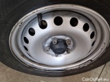  Mercedes  Citan MERCEDES-BENZ  / 2012 / 4P / VETT. FURGONATA 109CDI FURGONE LONG #96