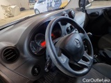  Mercedes  Citan MERCEDES-BENZ  / 2012 / 4P / VETT. FURGONATA 109CDI FURGONE LONG #105