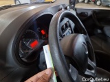  Mercedes  Citan MERCEDES-BENZ  / 2012 / 4P / VETT. FURGONATA 109CDI FURGONE LONG #106