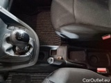  Mercedes  Citan MERCEDES-BENZ  / 2012 / 4P / VETT. FURGONATA 109CDI FURGONE LONG #109