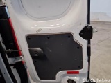  Mercedes  Citan MERCEDES-BENZ  / 2012 / 4P / VETT. FURGONATA 109CDI FURGONE LONG #113