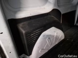  Mercedes  Citan MERCEDES-BENZ  / 2012 / 4P / VETT. FURGONATA 109CDI FURGONE LONG #118