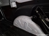  Mercedes  Citan MERCEDES-BENZ  / 2012 / 4P / VETT. FURGONATA 109CDI FURGONE LONG #116