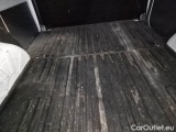  Mercedes  Citan MERCEDES-BENZ  / 2012 / 4P / VETT. FURGONATA 109CDI FURGONE LONG #115