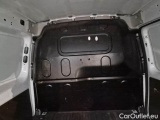  Mercedes  Citan MERCEDES-BENZ  / 2012 / 4P / VETT. FURGONATA 109CDI FURGONE LONG #119