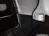  Mercedes  Citan MERCEDES-BENZ  / 2012 / 4P / VETT. FURGONATA 109CDI FURGONE LONG #117