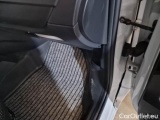  Mercedes  Citan MERCEDES-BENZ  / 2012 / 4P / VETT. FURGONATA 109CDI FURGONE LONG #124