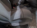  Mercedes  Citan MERCEDES-BENZ  / 2012 / 4P / VETT. FURGONATA 109CDI FURGONE LONG #122