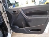  Mercedes  Citan MERCEDES-BENZ  / 2012 / 4P / VETT. FURGONATA 109CDI FURGONE LONG #120