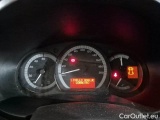  Mercedes  Citan MERCEDES-BENZ  / 2012 / 4P / VETT. FURGONATA 109CDI FURGONE LONG #126