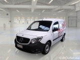  Mercedes  Citan MERCEDES-BENZ  / 2012 / 4P / VETT. FURGONATA 109CDI FURGONE LONG 