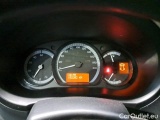  Mercedes  Citan MERCEDES-BENZ  / 2012 / 4P / VETT. FURGONATA 109CDI FURGONE LONG #4