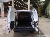  Mercedes  Citan MERCEDES-BENZ  / 2012 / 4P / VETT. FURGONATA 109CDI FURGONE LONG #5