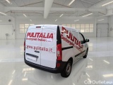  Mercedes  Citan MERCEDES-BENZ  / 2012 / 4P / VETT. FURGONATA 109CDI FURGONE LONG #2