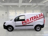  Mercedes  Citan MERCEDES-BENZ  / 2012 / 4P / VETT. FURGONATA 109CDI FURGONE LONG #8