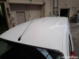  Mercedes  Citan MERCEDES-BENZ  / 2012 / 4P / VETT. FURGONATA 109CDI FURGONE LONG #9
