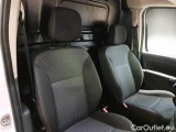  Mercedes  Citan MERCEDES-BENZ  / 2012 / 4P / VETT. FURGONATA 109CDI FURGONE LONG #13