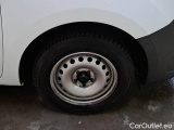  Mercedes  Citan MERCEDES-BENZ  / 2012 / 4P / VETT. FURGONATA 109CDI FURGONE LONG #15