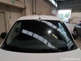  Mercedes  Citan MERCEDES-BENZ  / 2012 / 4P / VETT. FURGONATA 109CDI FURGONE LONG #10