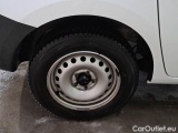  Mercedes  Citan MERCEDES-BENZ  / 2012 / 4P / VETT. FURGONATA 109CDI FURGONE LONG #16
