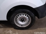  Mercedes  Citan MERCEDES-BENZ  / 2012 / 4P / VETT. FURGONATA 109CDI FURGONE LONG #17