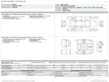  Mercedes  Citan MERCEDES-BENZ  / 2012 / 4P / VETT. FURGONATA 109CDI FURGONE LONG #19